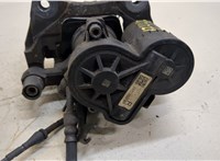  Суппорт Land Rover Discovery Sport 2014- 20377085 #4