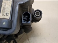  Суппорт Land Rover Discovery Sport 2014- 20377085 #5
