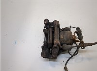  Суппорт Audi A6 (C4) 1994-1997 20377086 #2