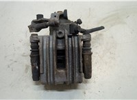  Суппорт Volkswagen Golf 4 1997-2005 20377088 #1