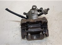  Суппорт Volkswagen Golf 4 1997-2005 20377088 #2