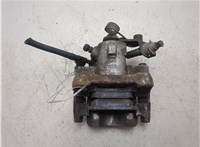 1J0615424H, 6Q0615426D Суппорт Volkswagen Golf 4 1997-2005 20377088 #3