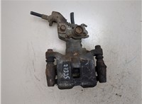  Суппорт Mazda 6 (GG) 2002-2008 20377089 #5