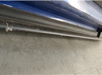  Дверь боковая (легковая) Volkswagen Golf 4 1997-2005 20377091 #2