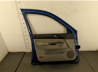  Дверь боковая (легковая) Volkswagen Golf 4 1997-2005 20377091 #3