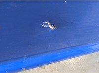  Дверь боковая (легковая) Volkswagen Golf 4 1997-2005 20377091 #4