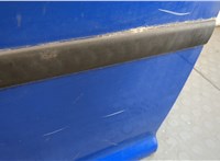  Дверь боковая (легковая) Volkswagen Golf 4 1997-2005 20377091 #5