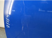  Дверь боковая (легковая) Volkswagen Golf 4 1997-2005 20377091 #7