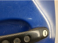  Дверь боковая (легковая) Volkswagen Golf 4 1997-2005 20377091 #8