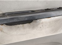  Дверь боковая (легковая) Volkswagen Golf 4 1997-2005 20377091 #9