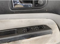  Дверь боковая (легковая) Volkswagen Golf 4 1997-2005 20377091 #10