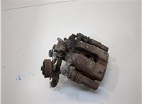  Суппорт Opel Astra G 1998-2005 20377092 #1