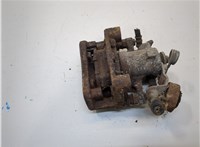  Суппорт Opel Astra G 1998-2005 20377092 #2