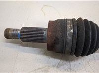  Полуось (приводной вал, шрус) Land Rover Discovery Sport 2014- 20377094 #2