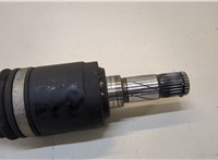  Полуось (приводной вал, шрус) Land Rover Discovery Sport 2014- 20377094 #3