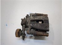  Суппорт Opel Astra G 1998-2005 20377096 #1