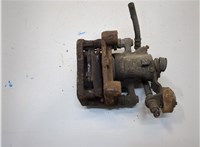  Суппорт Opel Astra G 1998-2005 20377096 #2