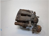  Суппорт Opel Astra G 1998-2005 20377098 #1