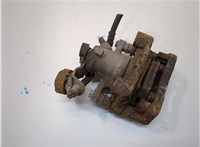  Суппорт Opel Astra G 1998-2005 20377098 #2