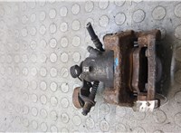 93170598, 93176089 Суппорт Opel Astra G 1998-2005 20377098 #3