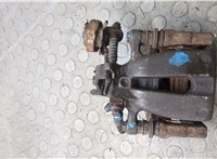 93170598, 93176089 Суппорт Opel Astra G 1998-2005 20377098 #4