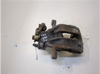  Суппорт Audi A6 (C4) 1994-1997 20377100 #1