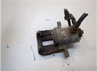  Суппорт Audi A6 (C4) 1994-1997 20377100 #2