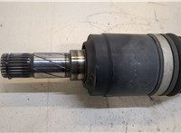  Полуось (приводной вал, шрус) Land Rover Discovery Sport 2014- 20377101 #2