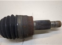  Полуось (приводной вал, шрус) Land Rover Discovery Sport 2014- 20377101 #3