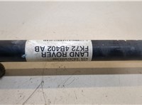  Полуось (приводной вал, шрус) Land Rover Discovery Sport 2014- 20377101 #4