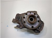  Ступица (кулак, цапфа) Opel Astra G 1998-2005 20377102 #1