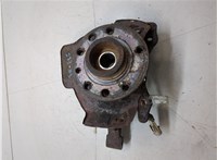  Ступица (кулак, цапфа) Opel Astra G 1998-2005 20377102 #4