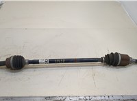  Полуось (приводной вал, шрус) Nissan Rogue 2020-2023 20377104 #1