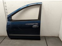  Дверь боковая (легковая) Nissan Almera Tino 20377107 #1