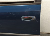  Дверь боковая (легковая) Nissan Almera Tino 20377107 #2
