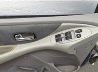  Дверь боковая (легковая) Nissan Almera Tino 20377107 #5