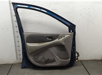  Дверь боковая (легковая) Nissan Almera Tino 20377107 #6