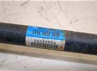 496014Z000 Полуось (приводной вал, шрус) Hyundai Santa Fe 2012-2016 20377108 #4