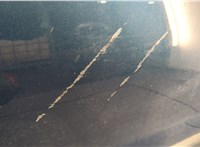  Дверь боковая (легковая) Nissan Almera Tino 20377109 #2