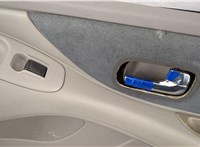  Дверь боковая (легковая) Nissan Almera Tino 20377109 #6