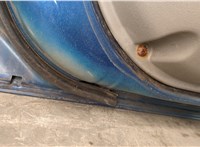  Дверь боковая (легковая) Nissan Almera Tino 20377109 #7