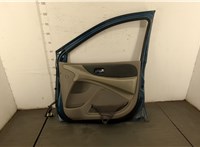  Дверь боковая (легковая) Nissan Almera Tino 20377109 #9