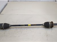 496004Z000 Полуось (приводной вал, шрус) Hyundai Santa Fe 2012-2016 20377111 #1