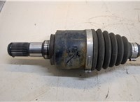496004Z000 Полуось (приводной вал, шрус) Hyundai Santa Fe 2012-2016 20377111 #2