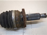 496004Z000 Полуось (приводной вал, шрус) Hyundai Santa Fe 2012-2016 20377111 #3