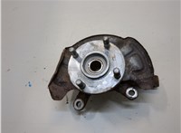  Кулак поворотный Suzuki Alto 2002-2006 11385490 #1