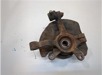  Кулак поворотный Suzuki Alto 2002-2006 11385490 #2
