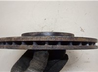  Диск тормозной Audi A3 (8L) 1996-2003 20377113 #3