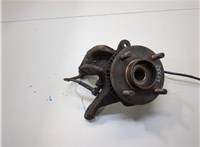  Ступица (кулак, цапфа) Ford Fiesta 1995-2000 20377114 #1