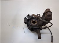  Ступица (кулак, цапфа) Ford Fiesta 1995-2000 20377114 #2